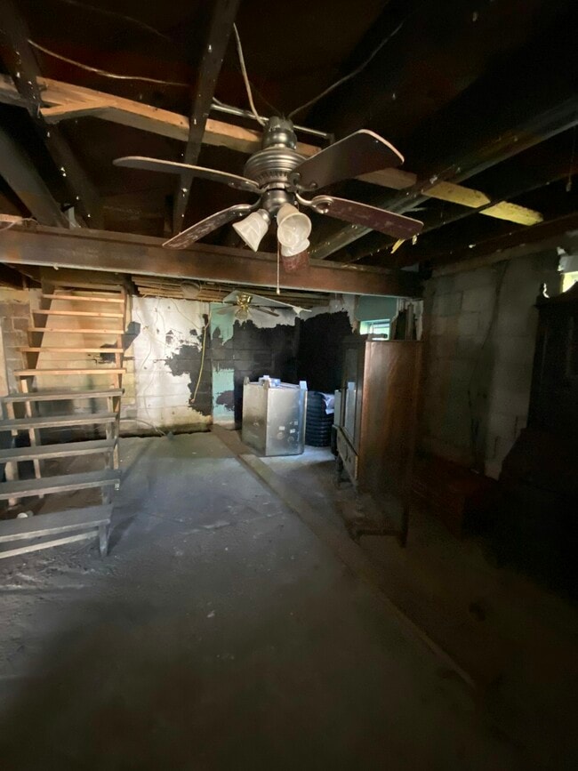 Photo - 70 Church St