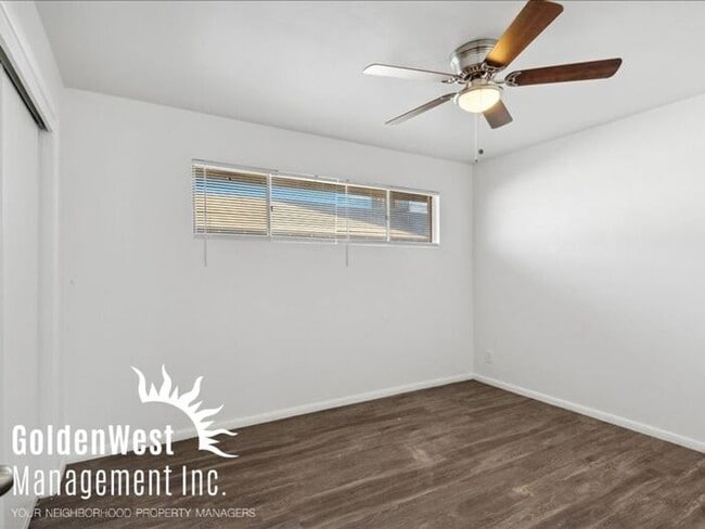 Photo - Charming 1Bdm 1Ba Apartment In Central Phoenix - Move In Special!