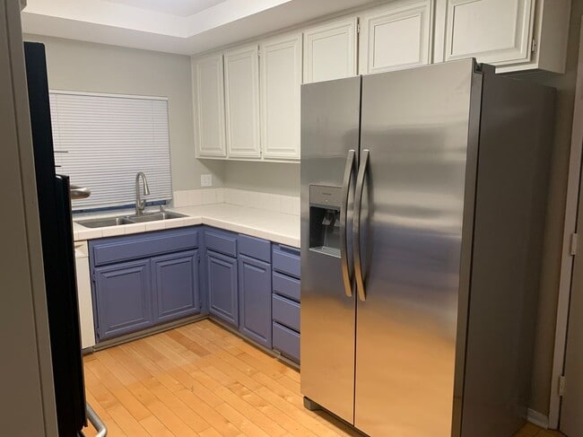 Photo - 3656 Blair Way