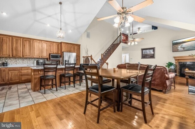 Photo - 14715 Jennifer Ct