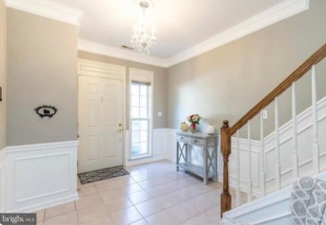 Photo - 309 Rockmeade Dr