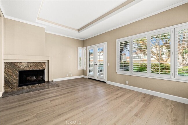 Photo - 61 Tennis Villas Dr