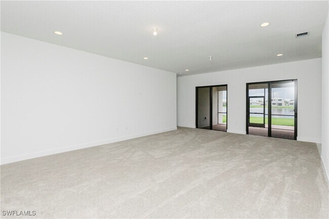 Photo - 5114 Panella Ave