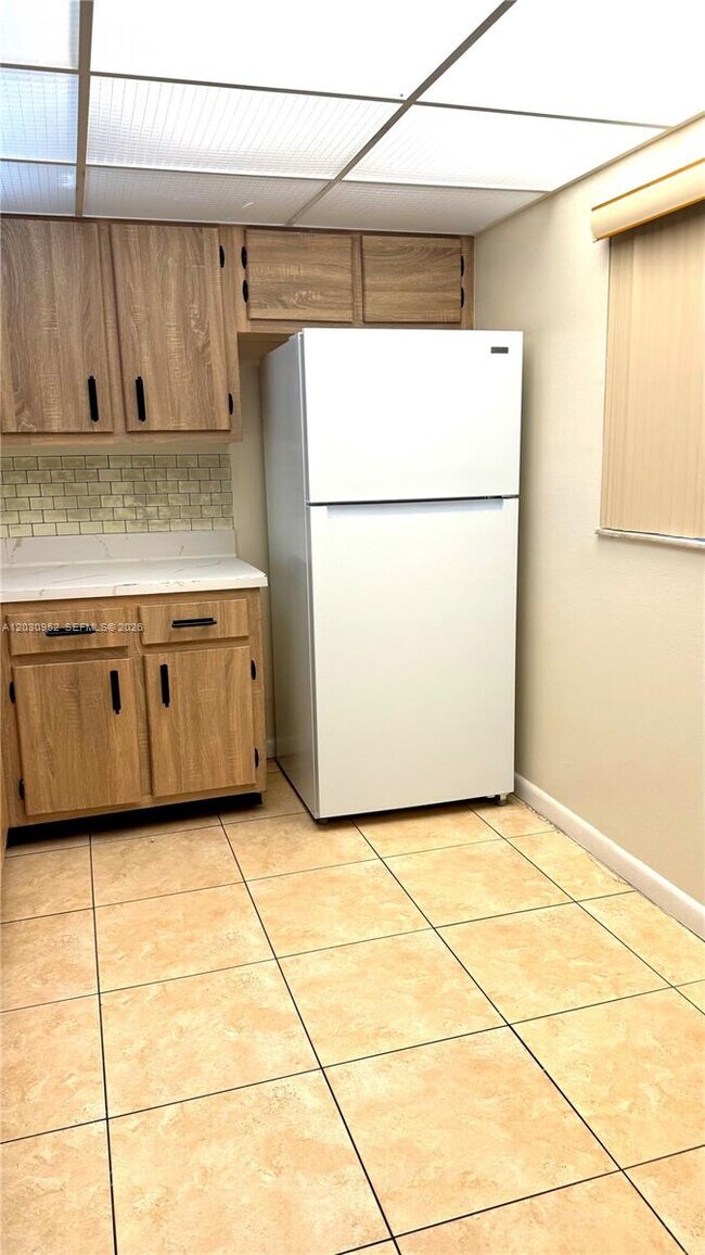 Photo - 8540 SW 133rd Avenue Rd Unit 422