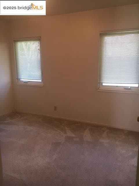 Photo - 1778 Ruth Dr