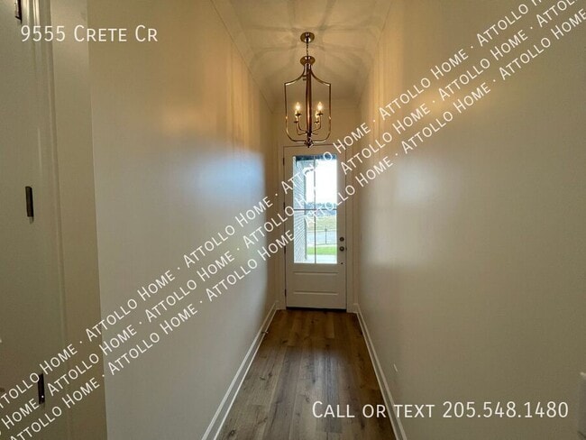 Photo - 9555 Crete Cir