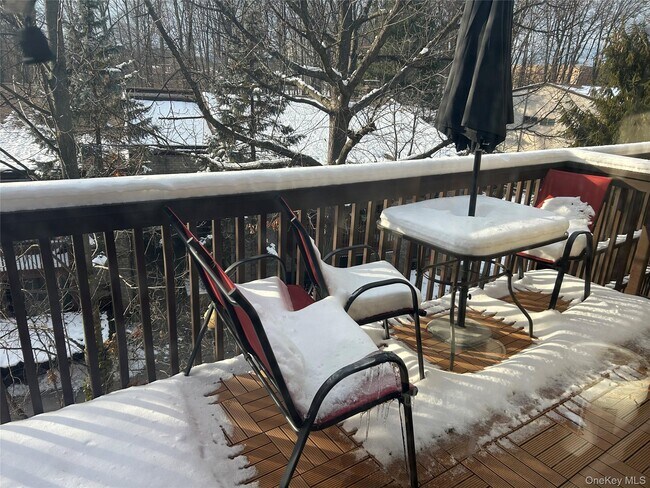 Photo - 2 Secora Rd Unit C7