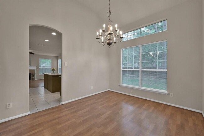 Photo - 30 Hidden Meadow Dr