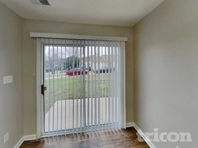 Photo - 11123 White Stag Dr