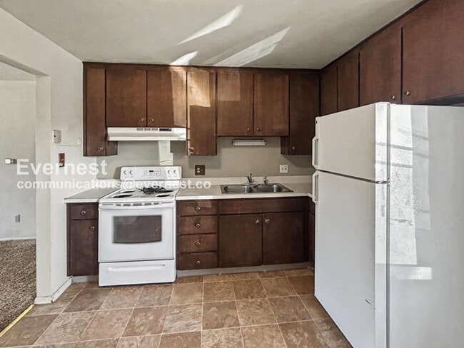 Photo - 4311 N Chestnut St Unidad 1