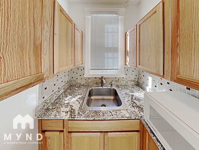 Photo - 22 Highland Ave