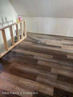 Photo - 1815 Ross Ave Unit 3