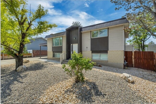 Photo - 5128 S 3760 W Unit 1
