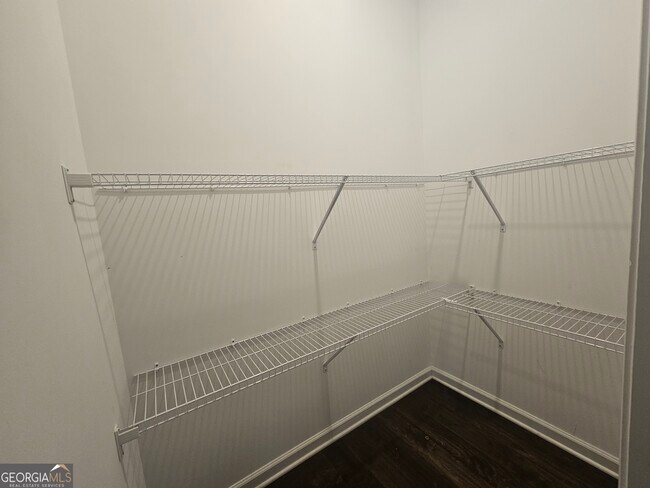 Photo - 16 Saint Georges Pl