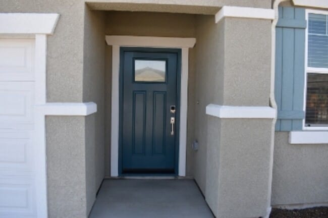 Photo - 4636 Sami Jo Dr