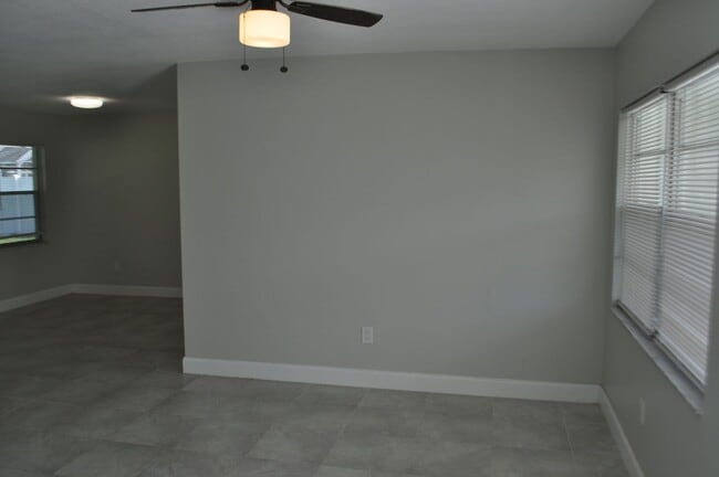 Photo - Quaint Home with all Tile floors