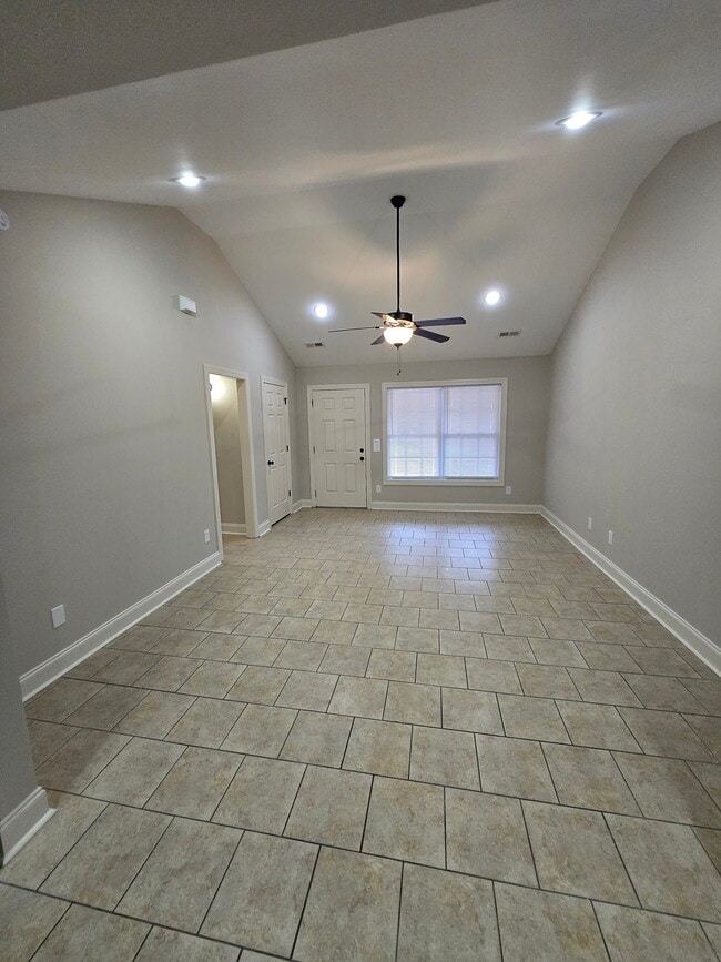 Photo - 1429 Allies Ct