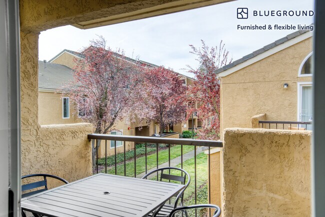 Photo - 726 Bounty Dr Unit FL2-ID854