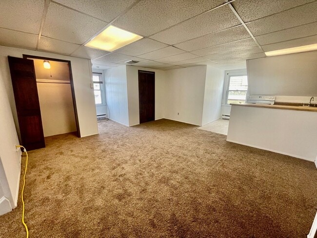 Photo - 514 E Chestnut St Unit #3