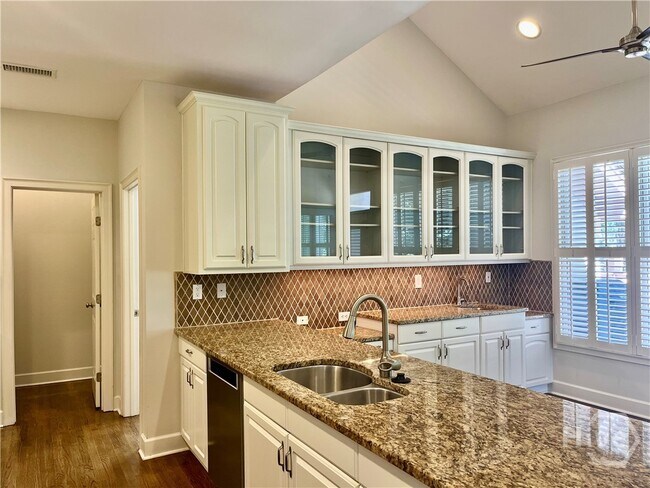 Photo - 14 Sparnel Rd