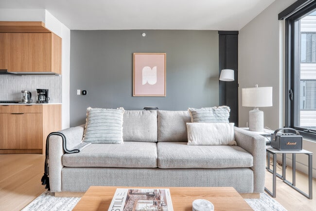 Photo - 30 Otis St Unit SI FL8-ID1798