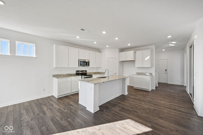 Photo - 2686 Prism Wy