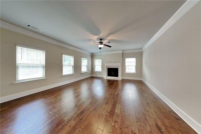 Photo - 3770 Brookhollow Dr