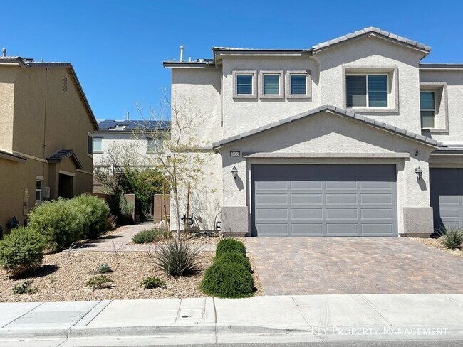 Photo - 7035 Denio Island St