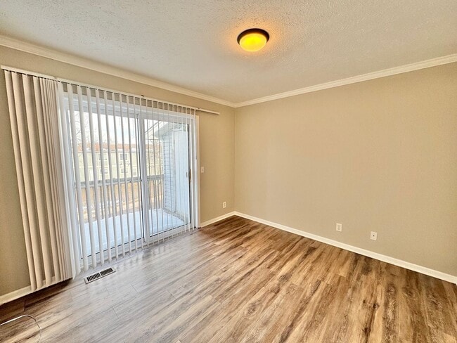 Photo - 1104 Mazatlan Cir Unit 1104-C