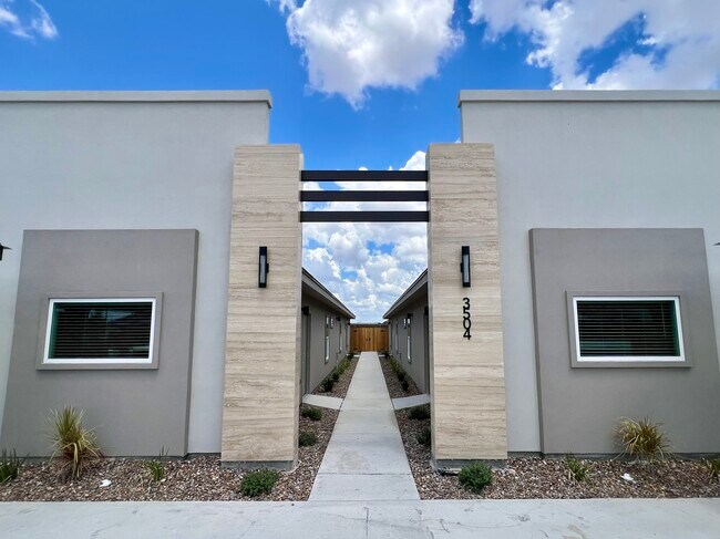 Photo - 3504 Duke Ave