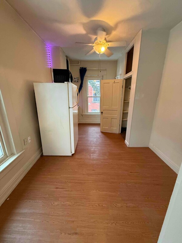 Photo - 315 S 4th St Unit 6