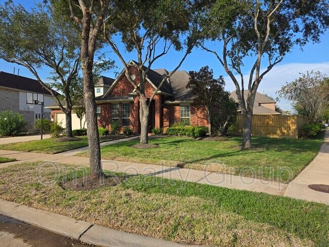 Photo - 5402 Valley Country Ln