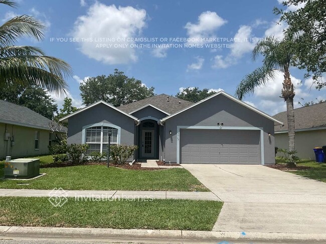 Building Photo - 3967 Montesino Dr Rental
