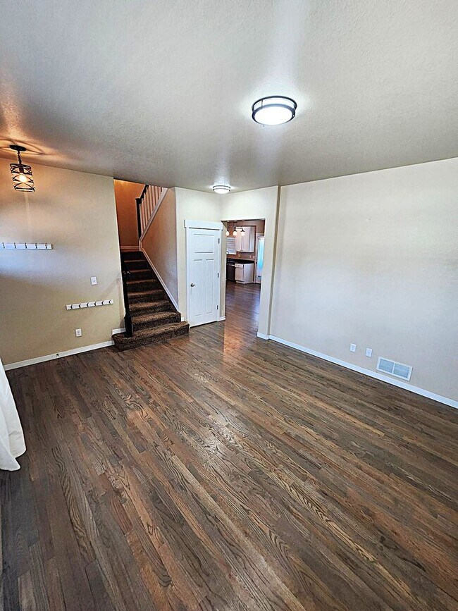 7528 Colorado Tech Dr