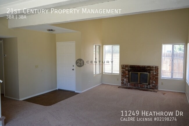 Photo - 11249 Heathrow Dr