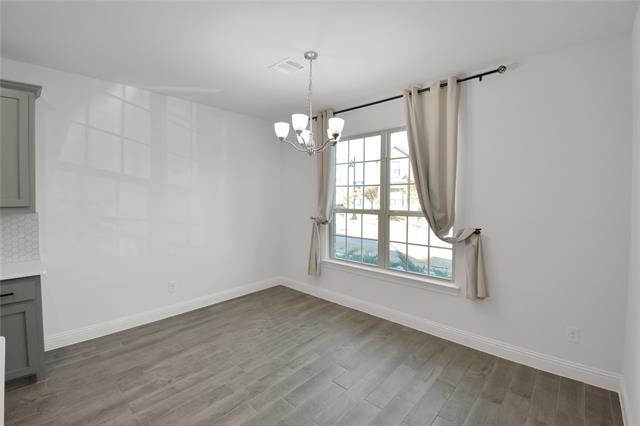 Photo - 7036 Windmill St