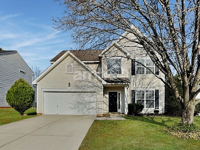 Building Photo - 133 Milroy Ln