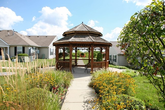 Photo - Orchard at Shiloh Phase I