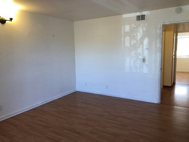 Photo - Centrally Located in the Heart of Watsonville!