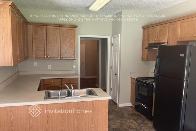 Photo - 63 Hillcrest Ct