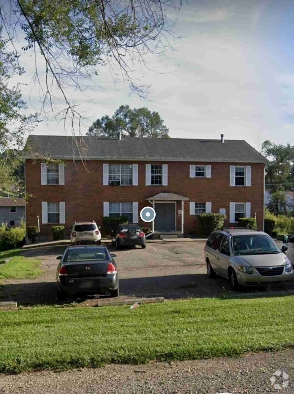 Building Photo - 573 Irving Wick Dr E Unit g Rental