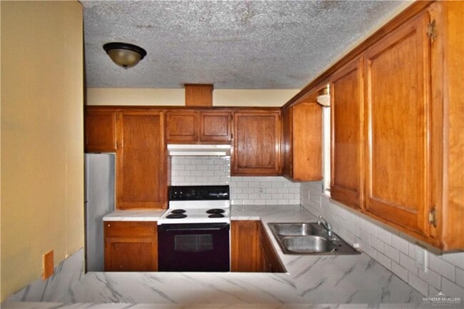 Photo - 9 West Dr Unit 15