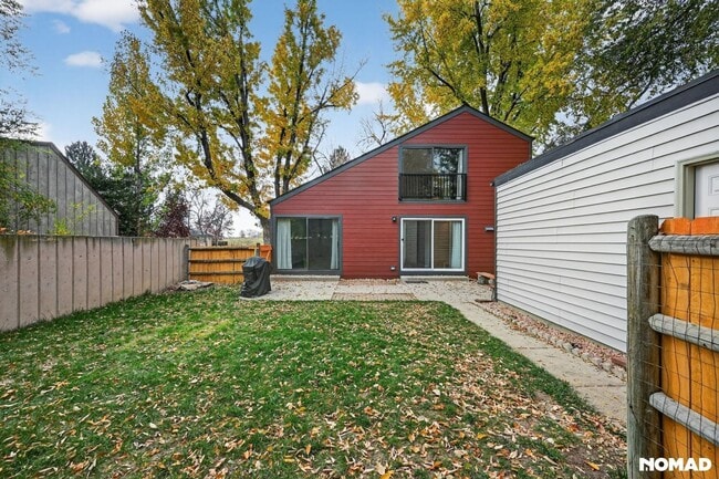 Photo - 4468 Driftwood Pl