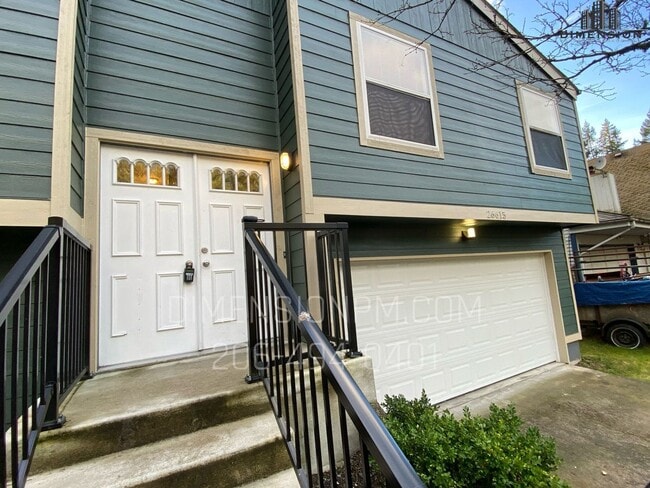 Photo - Covington Gem – Spacious 4BR/2BA Remodeled Home!