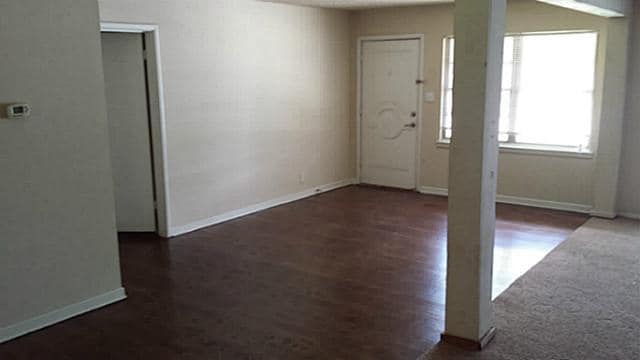 Photo - 508 Souder Dr