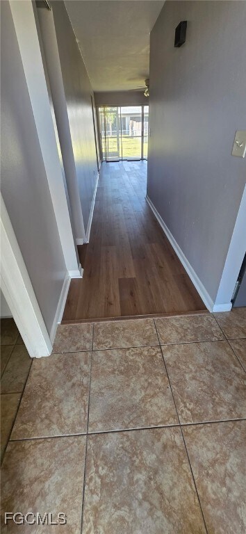 Photo - 4334 SW 7th Pl