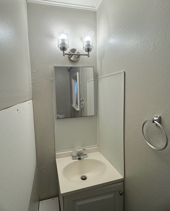 Photo - 1213 1/2 West Pine Street