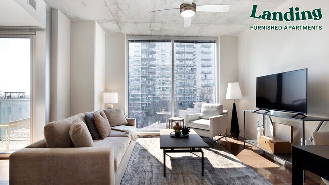 Photo - 77 12th St NE Apartment Unit 0902.805054