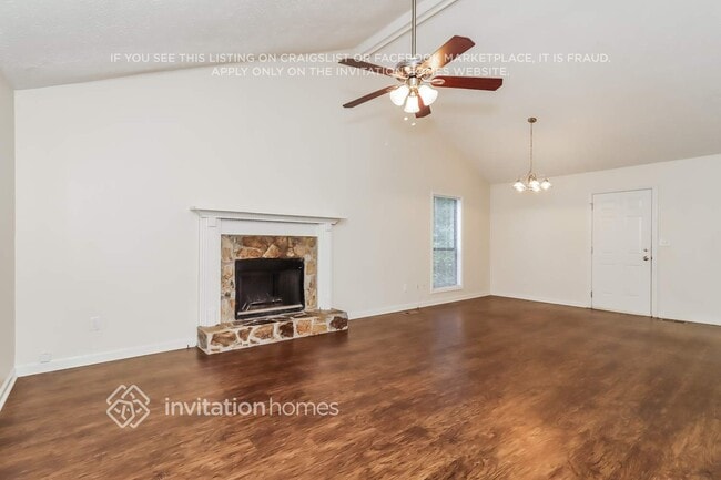 Photo - 2594 Bomar Rd