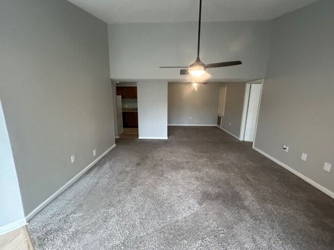 Photo - 3609 Juneau Rd